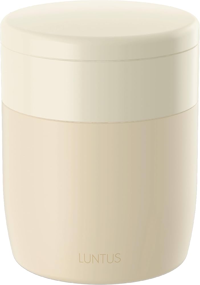 ASVEL ステンレス保温 保冷スープボトル 300ml 6個セット アスベル ステンレス保温・保冷スープボトル 300ml ピンク
